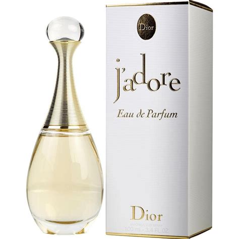 j'adore dior 100ml amazon|dior j'adore perfume 100ml price.